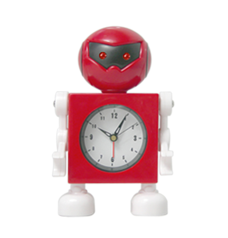 Global B2B directory Global trade lead